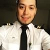 lalinbarraza92